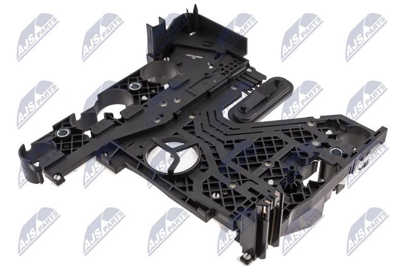 NTY EAT-CH-000A Control Unit, automatic transmission