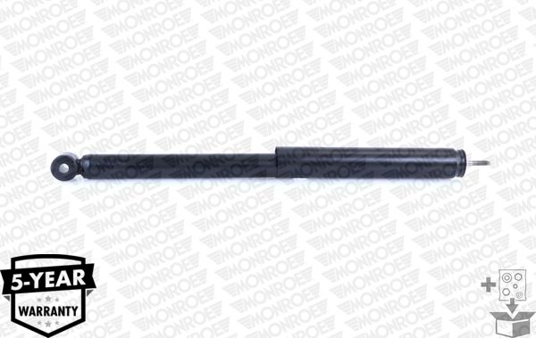MONROE V1199 Shock Absorber