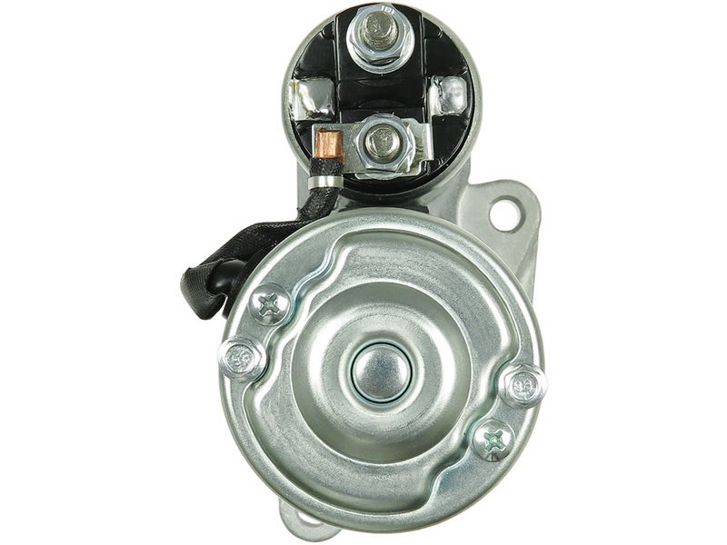 AS-PL S5292S Starter