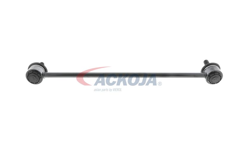 ACKOJA A26-1176 Link/Coupling Rod, stabiliser bar