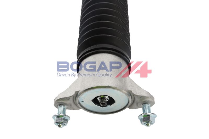 OEM код товара: A1773206103