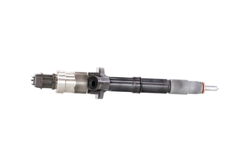REMANTE 002-003-001021R Injector Nozzle