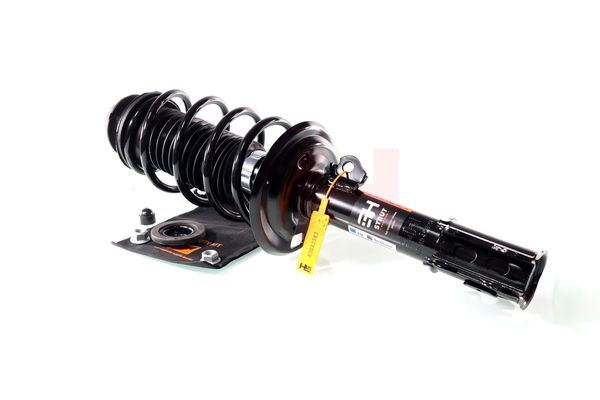 GH GH-354582C02 Suspension Strut