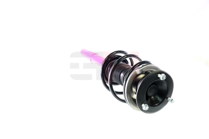 GH GH-351581C01 Suspension Strut