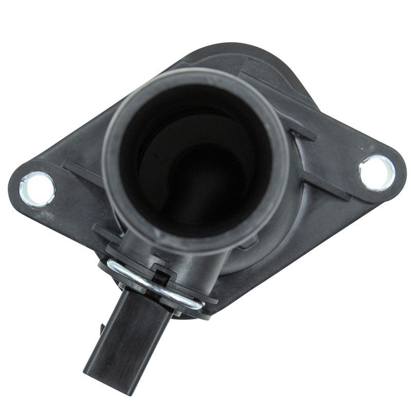 MOTORAD 577-105K Thermostat, coolant