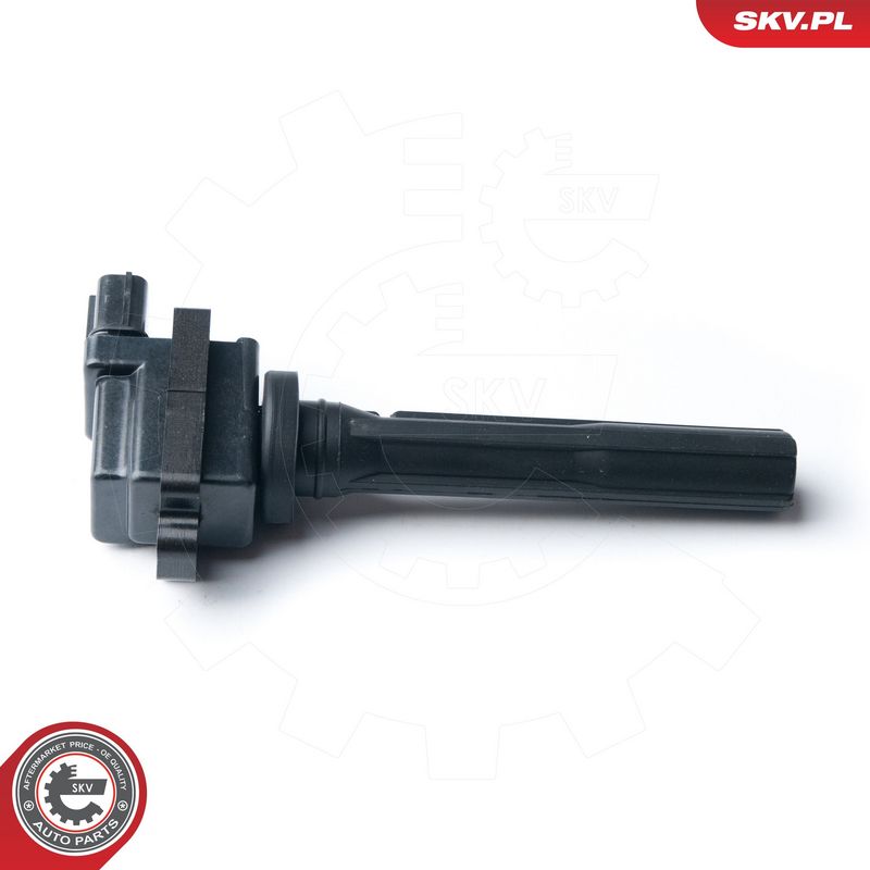 Süütepool, ESEN SKV 03SKV241