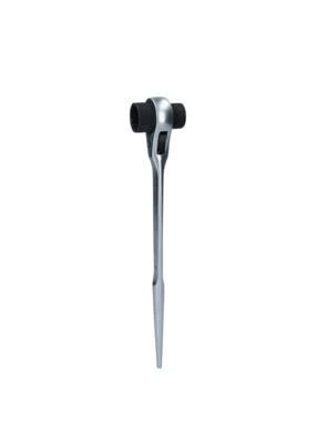 KS TOOLS BT016001 Ring Spanner