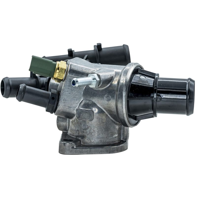 MOTORAD 984-88K Thermostat, coolant