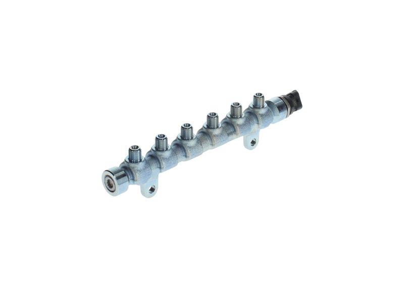 Distribuitor T,combustibil 0 445 214 386 BOSCH