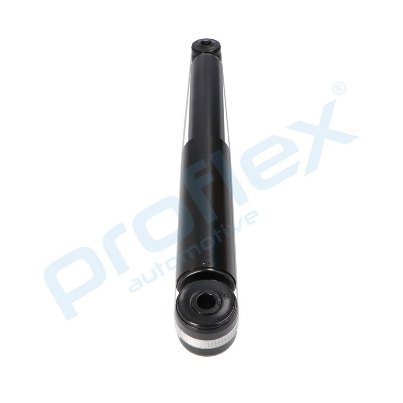 PROFLEX AUTOMOTIVE PX5-BA510 Amortizatorius