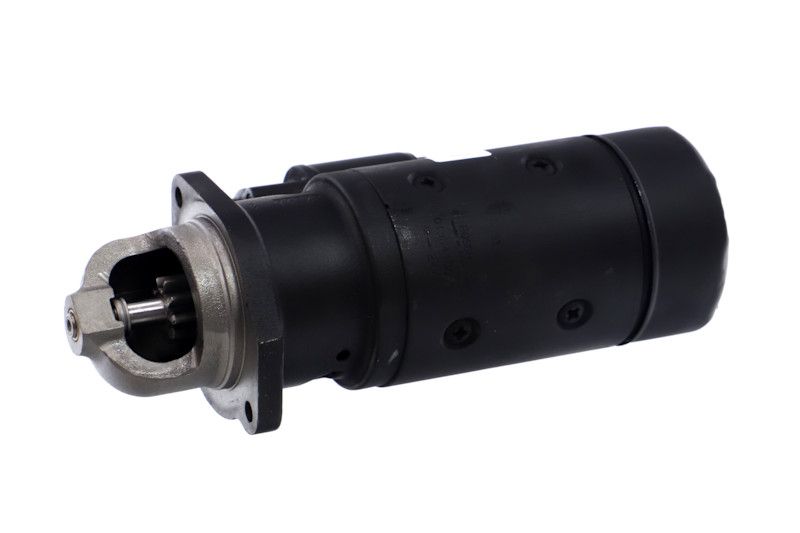 REMANTE 011-001-000083R Starter
