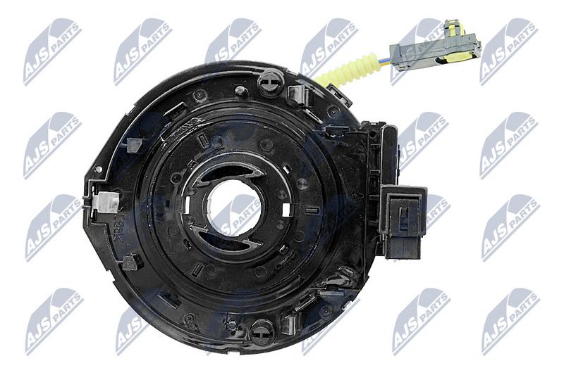 Turvapadja lint, turvapadi, NTY EAS-TY-023