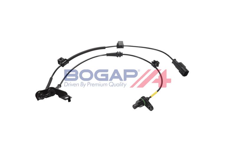 OEM код товара: 95670-D3000