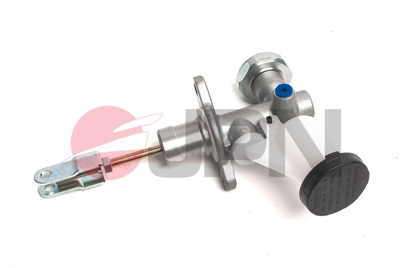 JPN 90S1013-JPN - Master Cylinder, clutch
