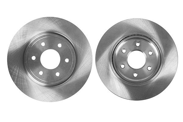 STELLOX 6020-9314-SX Brake Disc
