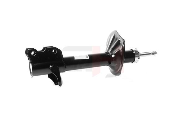 GH GH-322200V Shock Absorber