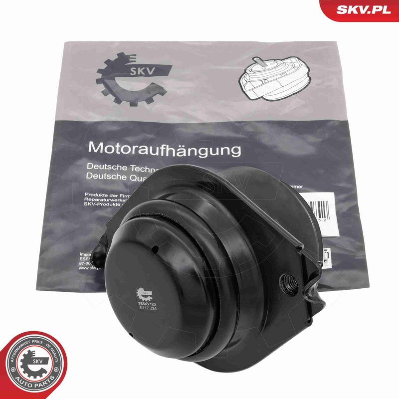 Prekės atitinka OEM kodą: A251 240 44 17