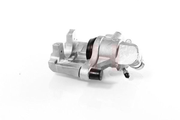 GH GH-453205H Brake Caliper