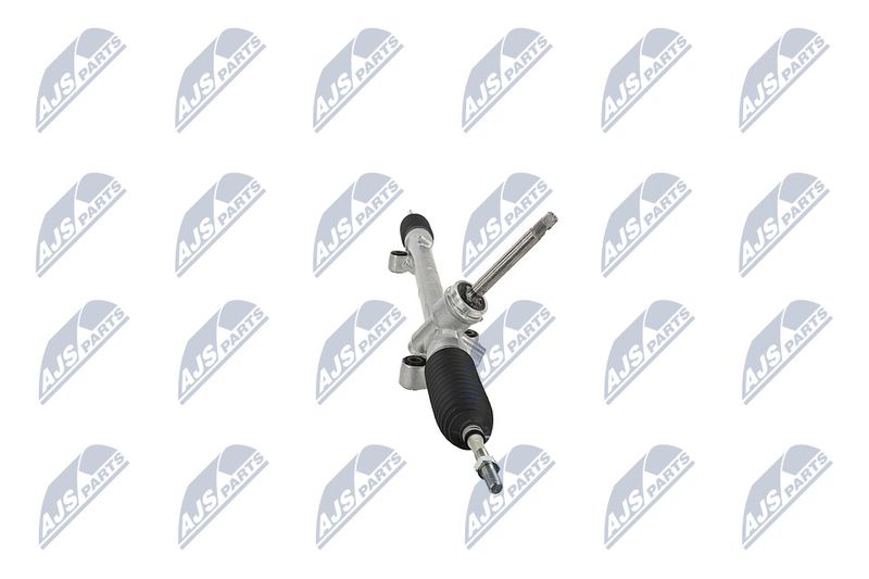 Rooliajam, NTY SPK-MZ-017
