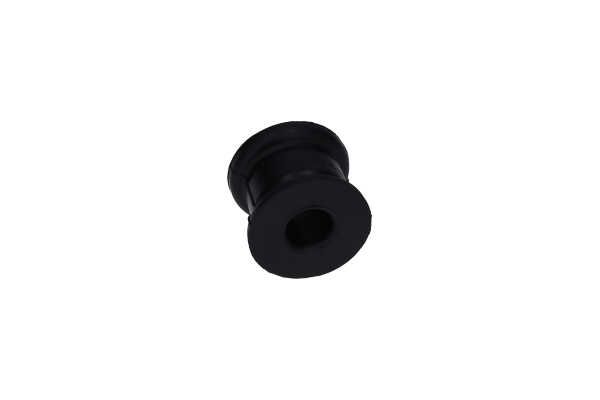 Kavo Parts SBS-10168 Mounting, stabiliser bar