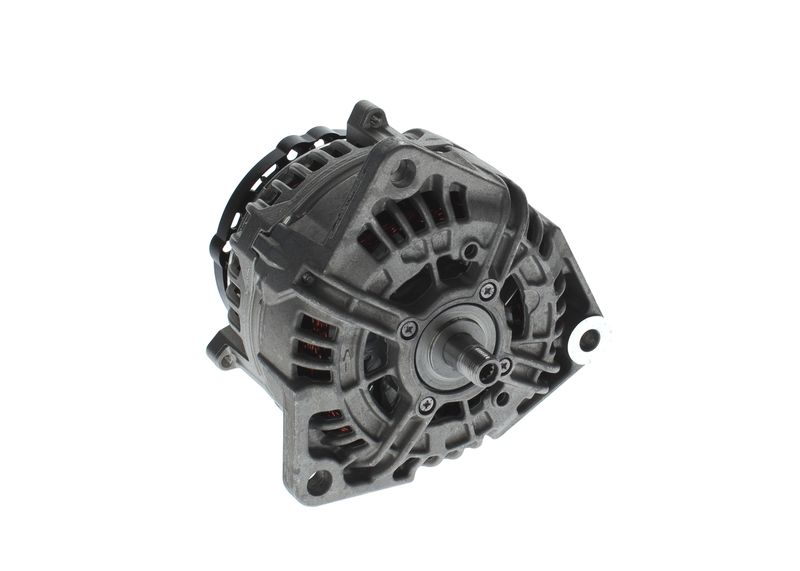 Generator / Alternator 1 986 A00 947 BOSCH