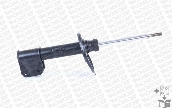 MONROE G7323 Shock Absorber
