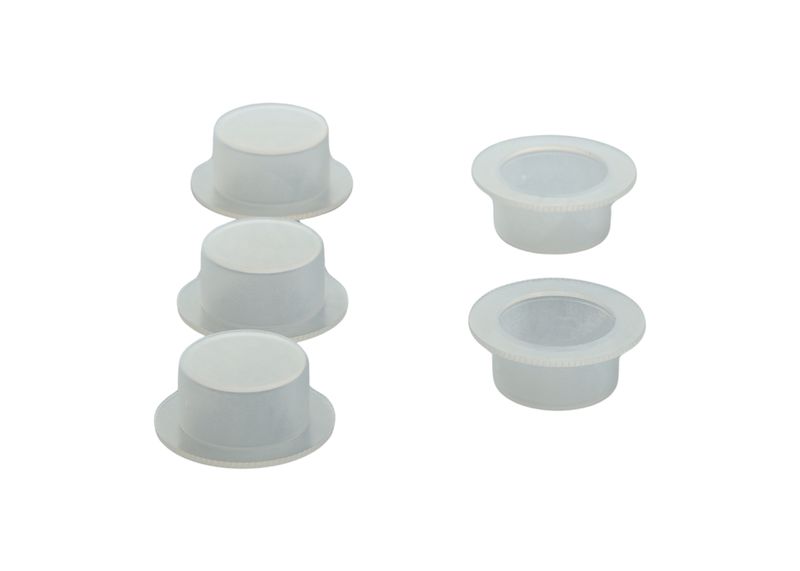 BOSCH 1 900 508 015 Cap