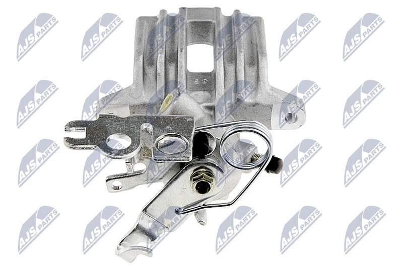 hzt-vw-027_3-wm.JPG