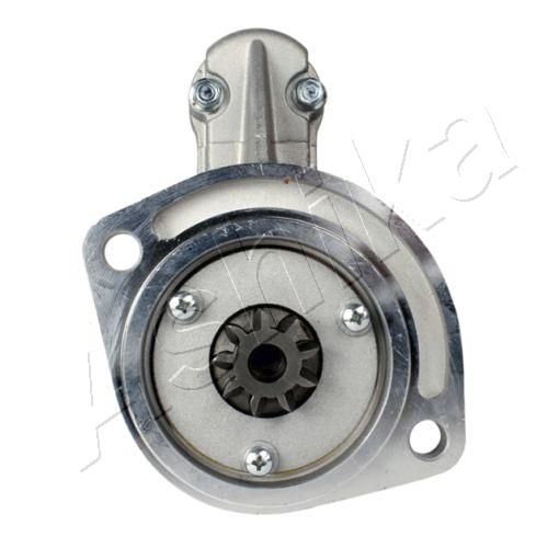 MT-133JM_1.JPG