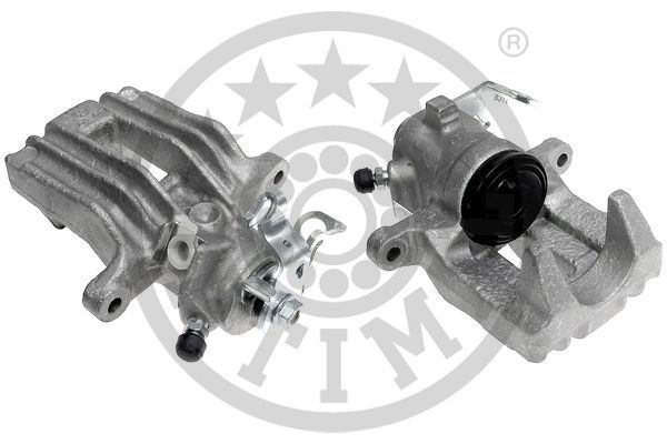 OPT_BC-1014R_WM_01.JPG