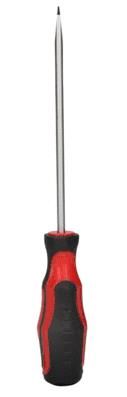KS TOOLS 159.1007-E Screwdriver