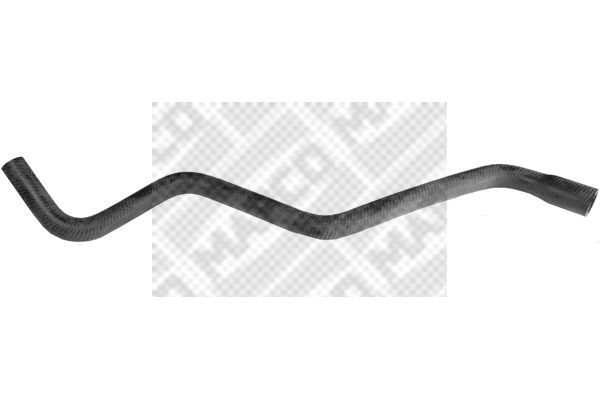 39272#0.JPG