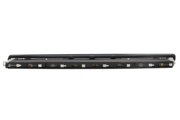 BLIC 5403-003-26-870S Auxiliary Stop Light