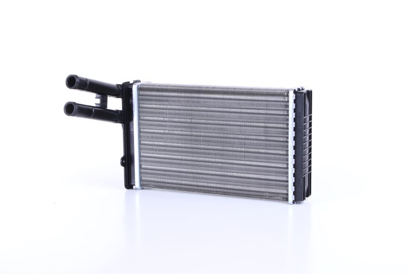 NISSENS 70224 Heat Exchanger, interior heating