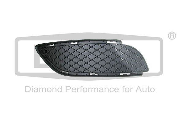 Õhuvõre, põrkeraud, DPA...