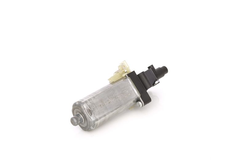 BOSCH 0390203317 Electric Motor