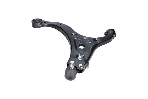 Kavo Parts SCA-4078 Control/Trailing Arm, wheel suspension