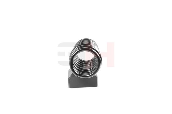 vedru, GH GH-2230591
