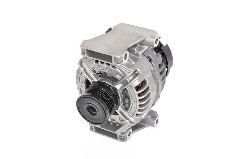 BOSCH 1986A01147 Alternator