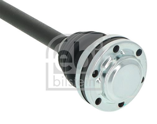 Veovõll, FEBI BILSTEIN 182445