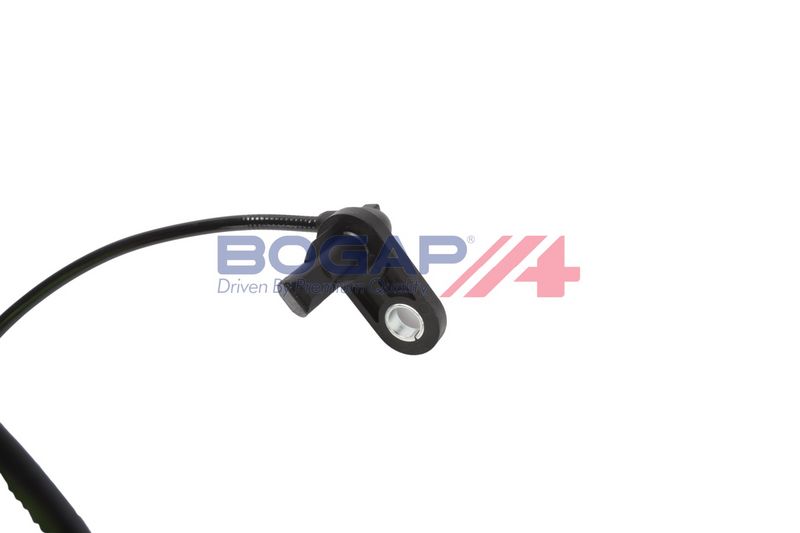 This part match OEM code: 479000735R