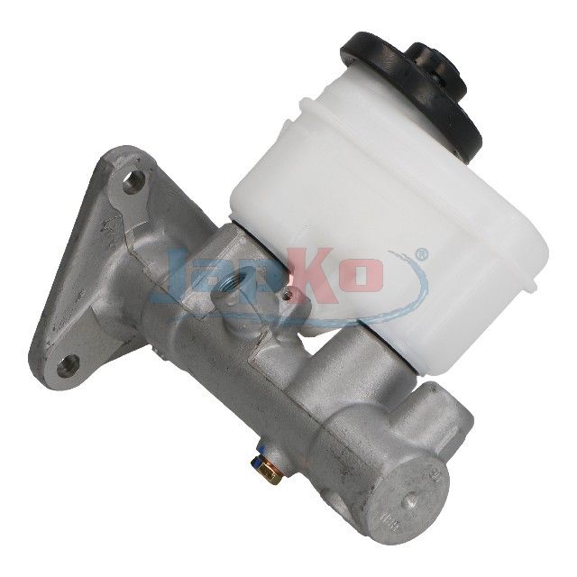 Peapiduri silinder, JAPKO 68265