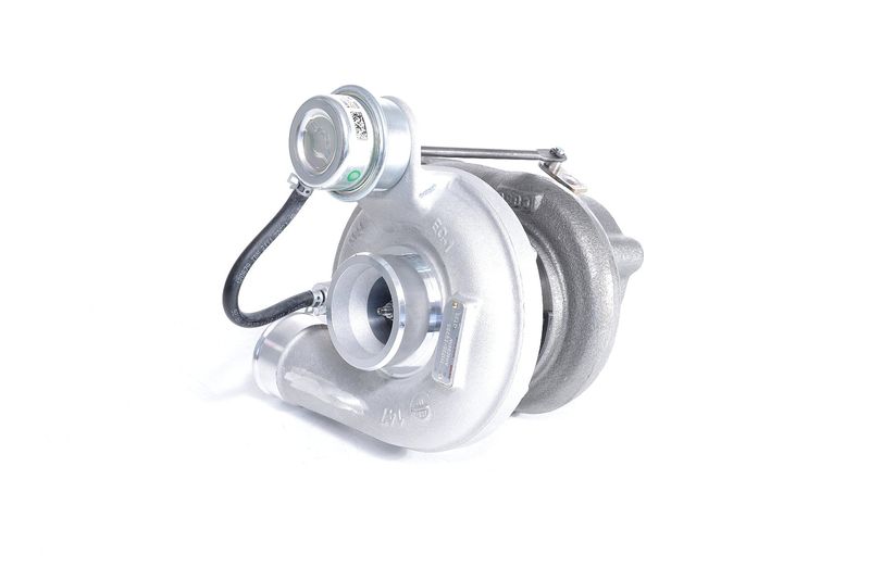 Compresor,sistem de supraalimentare T916784 BTS Turbo