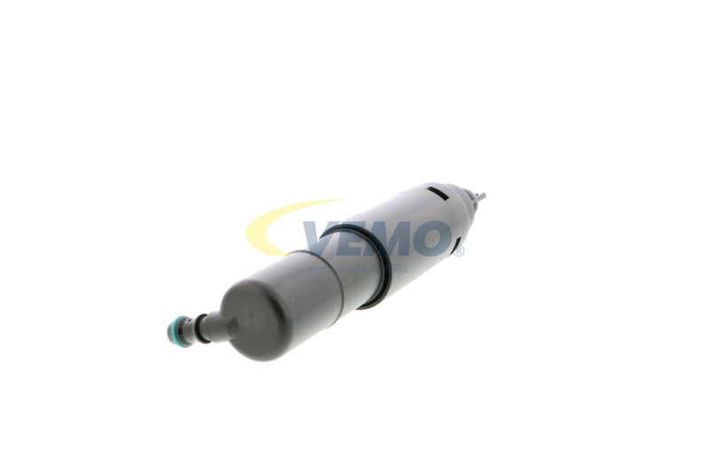 Pesuveedüüs, Tulepesurid, VEMO V30-08-0334