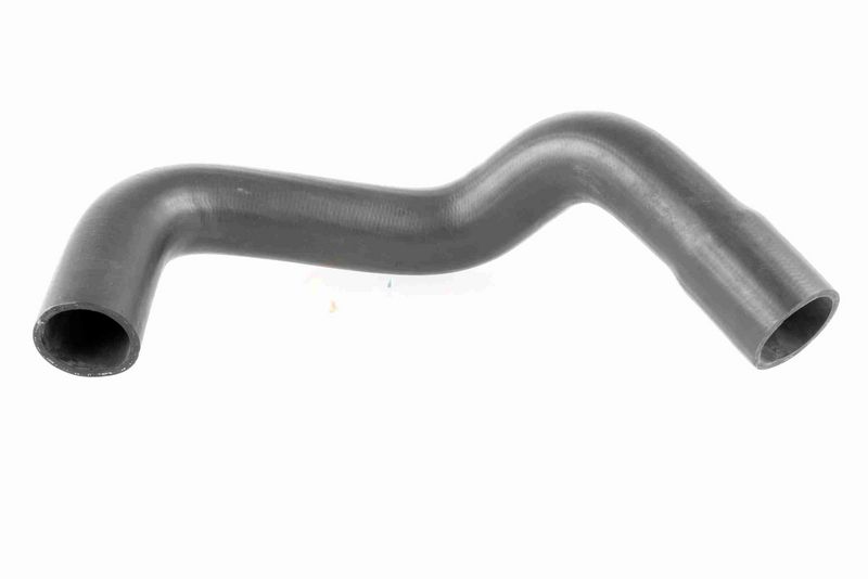 VAICO V25-1125 Radiator Hose