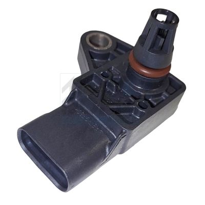 Sensor, presión colector de admisión