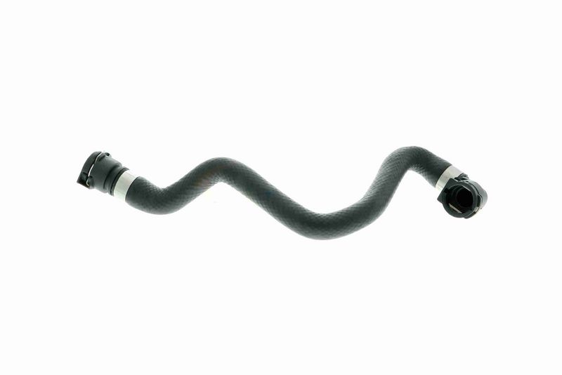 VAICO V20-0880 Radiator Hose