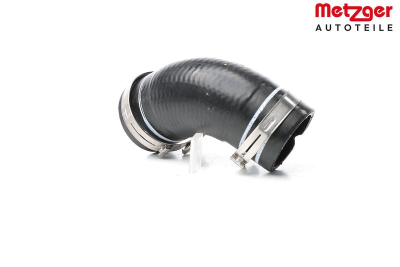 METZGER AUTOTEILE 2420907 Radiator Hose