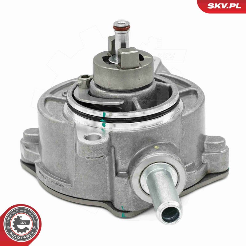 ESEN SKV 18SKV064 Vacuum Pump, braking system