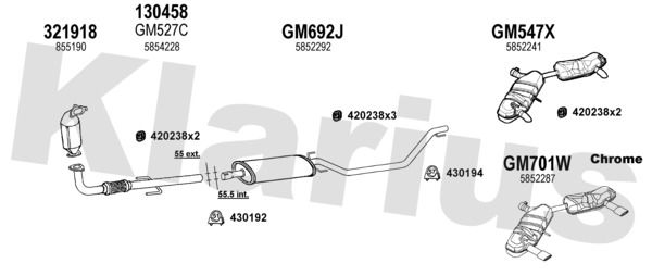 391893E.JPG